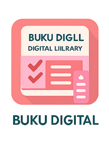 Materi